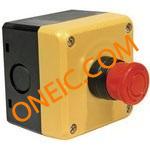 FB1W-HW1B-V302R