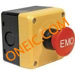 FB1W-HW1B-V402R-EMO-2