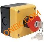 FB1W-HW1B-X402R
