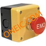 FB1W-HW4B-V402R-EMO-2