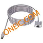 FC2A-KC4C
