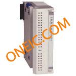 FC3A-R161