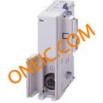 FC4A-HPC2