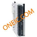 FC4A-J8C1