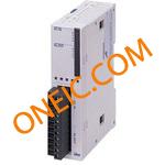 FC4A-M08BR1