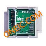 FC4A-PM32