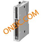 FC5A-EXM1M