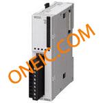 FC5A-SIF2