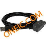 FL1E-PC2