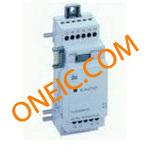 Thumbnail FL1B-M08B2R2