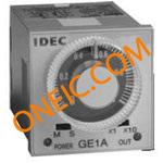 GE1A-B10MA110