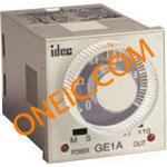 GE1A-C10MAD24