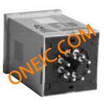 GE1A-B10MA220