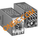 GT5Y-4SF1D24
