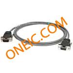 HG9Z-PC125A