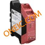 HR1S-AC5121
