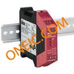 HR1S-AF5130B