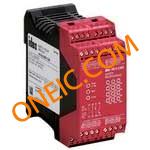 HR1S-DME1132