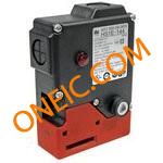 HS1E-144KRP-R