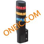 LD6A-3WQB-RYG