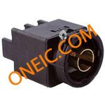 LW-C10