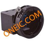 LW-C2