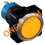 LW6MP-14MA