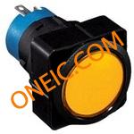 LW6P-13MR
