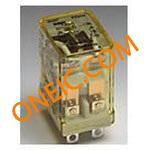 RH2B-ULDC24V