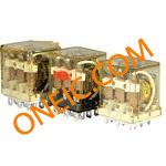 RH2B-UDC100-110V
