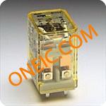 RH2V2-UDC24V
