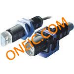 S50-PR-5-B01-PP