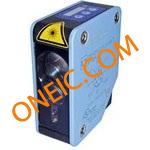 S80-MH-5-YL09-PPIZ