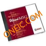 WINDMSG
