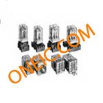 RR3B-UDC24V