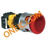 XN1E-LV402Q4MR