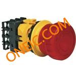 XN5E-BV422MR