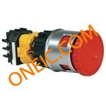 XN1E-BV401MR