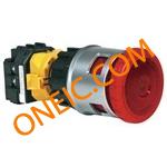 XN4E-TL412Q4MR