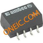 AM1/4L-0505SH30-NZ