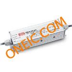 CEN-100-24