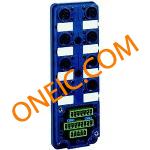 ABL1RPM24100