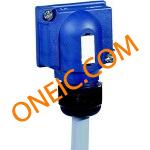 ABL1REM24042