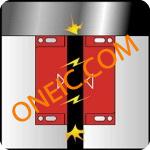 XCSDMC5902