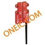 XCSDMC79010