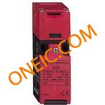 XCSPA793