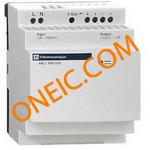 ABL7RM24025