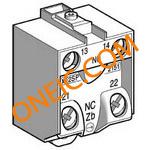 XE2SP3151