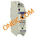 ABR1E411M