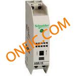 ABR1S611F
